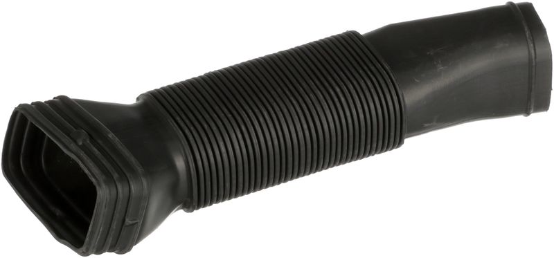 Hose, air supply AUDI - 6R0129618