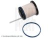 Fuel Filter VAG - 8W0 127 177