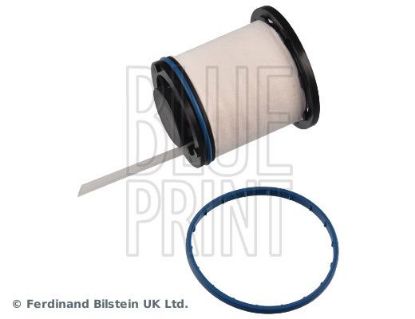 Fuel Filter VAG - 8W0 127 177