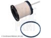 Fuel Filter VAG - 8W0 127 177