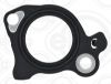 Gasket, coolant flange Ford USA 3L3Z-8C387-AC