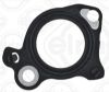 Gasket, coolant flange Ford USA 3L3Z-8C387-AC