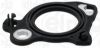 Gasket, coolant flange Ford USA 3L3Z-8C387-AC