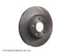 Brake Disc Mazda L12Y3325X MPV II 02a.-