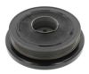 Belt Pulley, crankshaft BMW - 11 23 8 515 002
