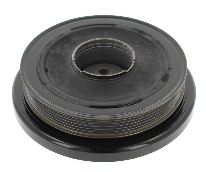 Belt Pulley, crankshaft BMW - 11 23 8 515 002