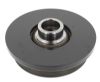 Belt Pulley, crankshaft BMW - 11 23 8 515 002