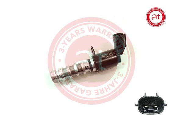 Control Valve, camshaft adjustment HYUNDAI/KIA Sonata, Tucson, Santa Fe, Sorento