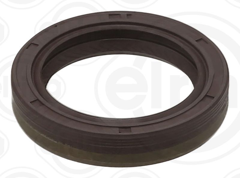 Shaft Seal, crankshaft FIAT - 71740681
