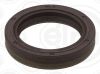 Shaft Seal, crankshaft FIAT - 71740681