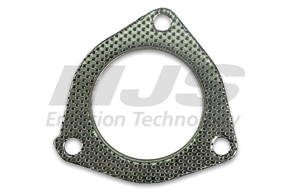 Gasket, exhaust pipe Daewoo