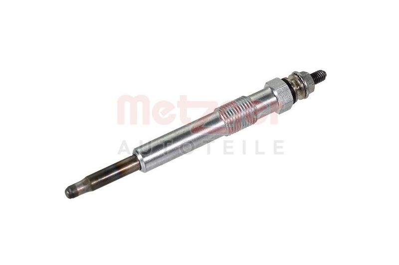 Glow Plug FORD - 1 079 401