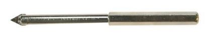 Centring Drill, keyhole saw Pilot Drill for Item #3910
