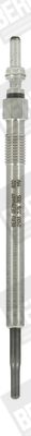 Glow Plug PSA - 5960.F8