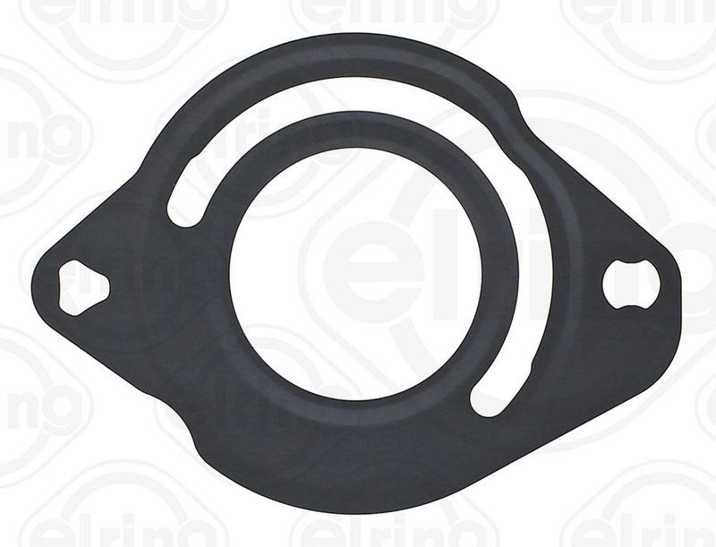 Gasket, EGR valve BMW 11 71 8 476 979