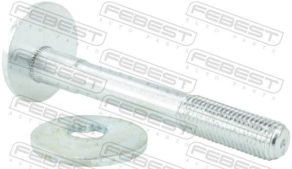 Camber Correction Screw Set VAG WHT001661