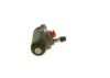 Wheel Brake Cylinder