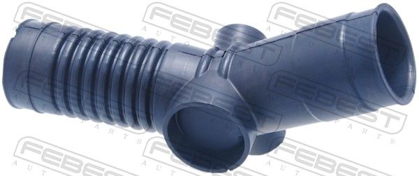 Hose, air supply TOYOTA 17881-54700