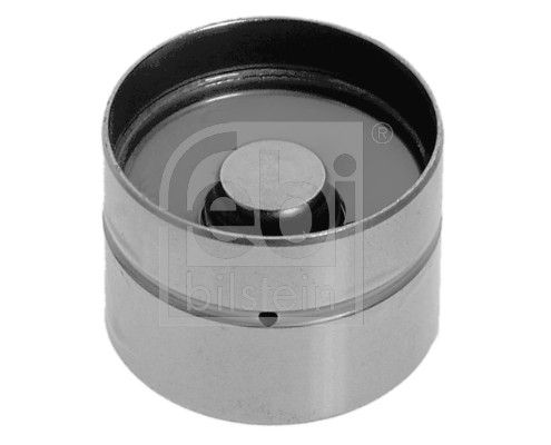 Tappet Peugeot 0942.33