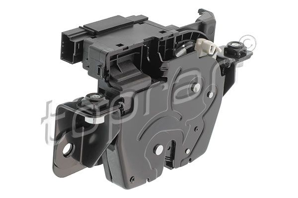 Tailgate Lock BMW/Mini - 51247269544