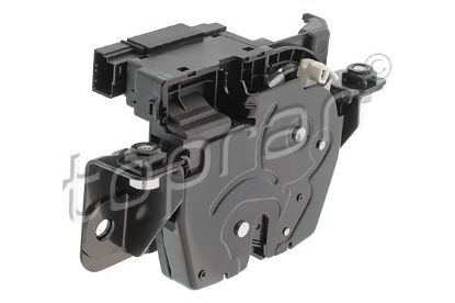 Tailgate Lock BMW/Mini - 51247269544