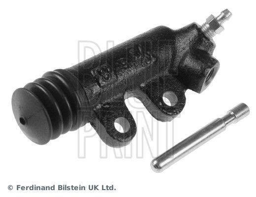 Slave Cylinder, clutch TOYOTA - 31470-32023