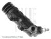 Slave Cylinder, clutch TOYOTA - 31470-32023