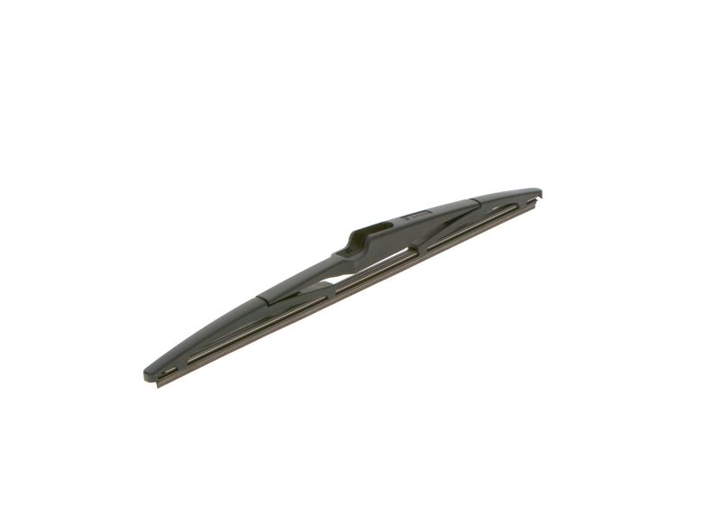 Wiper Blade Tagumine H318 300mm