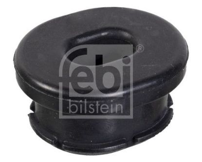 Stop- /Mounting Buffer KIA - 25336-AA000