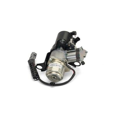 Compressor, compressed-air system Lexus LS460/08-16 LS 600HL (XF41 Chassis) 07-16