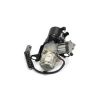 Compressor, compressed-air system Lexus LS460/08-16 LS 600HL (XF41 Chassis) 07-16