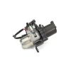 Compressor, compressed-air system Lexus LS460/08-16 LS 600HL (XF41 Chassis) 07-16