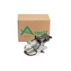 Compressor, compressed-air system Lexus LS460/08-16 LS 600HL (XF41 Chassis) 07-16
