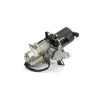 Compressor, compressed-air system Lexus LS460/08-16 LS 600HL (XF41 Chassis) 07-16