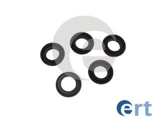 Repair Kit, brake master cylinder