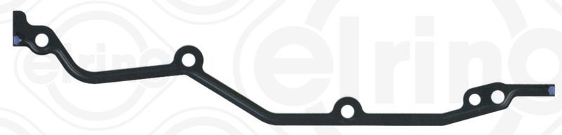 Gasket, timing case BMW 11 14 1 407 692
