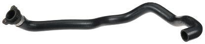 Heater Hose BMW - 11 53 7 544 638