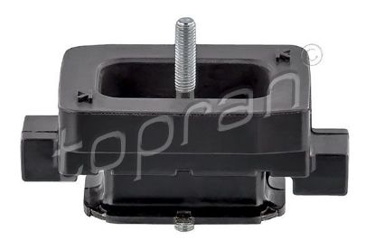 Mounting, automatic transmission BMW/MINI