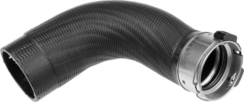 Charger Air Hose VOLVO - 32222071