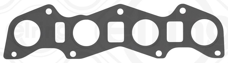 Gasket, exhaust manifold VOLVO PKW 31316041