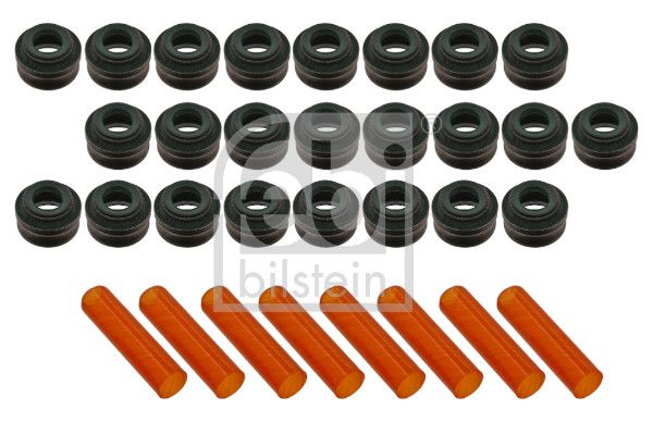 Seal Set, valve stem Mercedes-Benz PKW 104 050 02 58