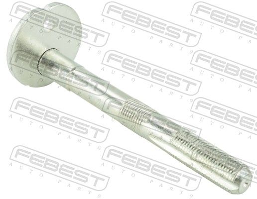 Camber Correction Screw TOYOTA 48190-60040