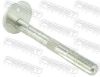 Camber Correction Screw TOYOTA 48190-60040