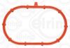 Gasket, intake manifold DAIMLER PKW