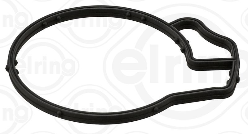 Gasket, vacuum pump MAZDA P54G-10-673