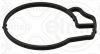 Gasket, vacuum pump MAZDA P54G-10-673