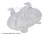 Expansion Tank, coolant Renault - 21 71 018 93R SK