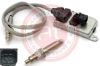 NOX Sensor, NOX catalytic converter MERCEDES-BENZ