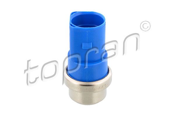 Temperature Switch, radiator fan PASSAT (3B3) 11.00 - 05.05