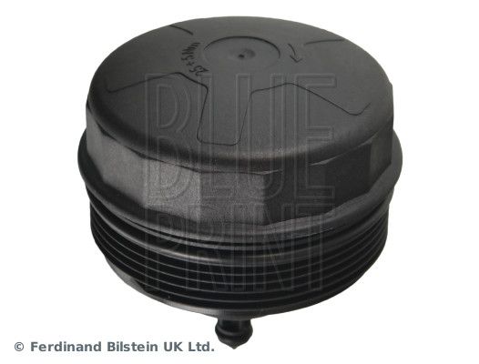 Cap, oil filter housing BMW - 11 42 7 525 334